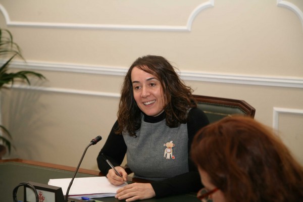 Un comité interno elegirá los proyectos culturales subvencionados por el Ayuntamiento