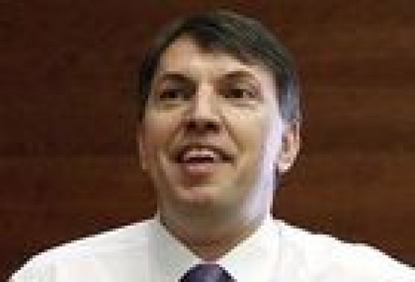 Puig busca otro juez valenciano para la conselleria de Justicia tras el rechazo de Bosch