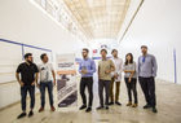Un estudio de València Vibrant desmonta tópicos sobre empleo, vivienda y liderazgo en la ciudad actual 