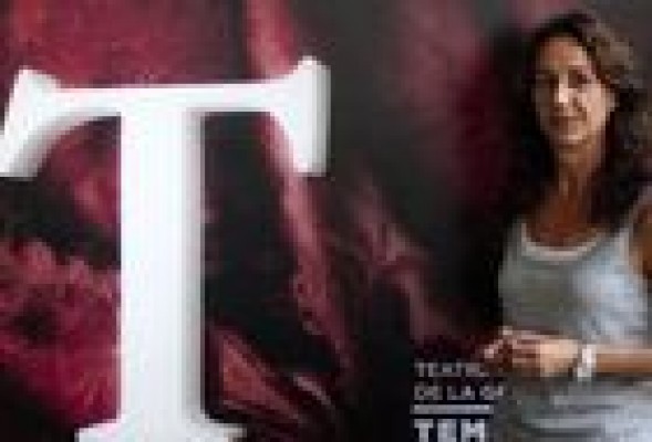 #VPConfidencial 'Los trabajadores de Teatres no quieren a Gil-Lázaro'