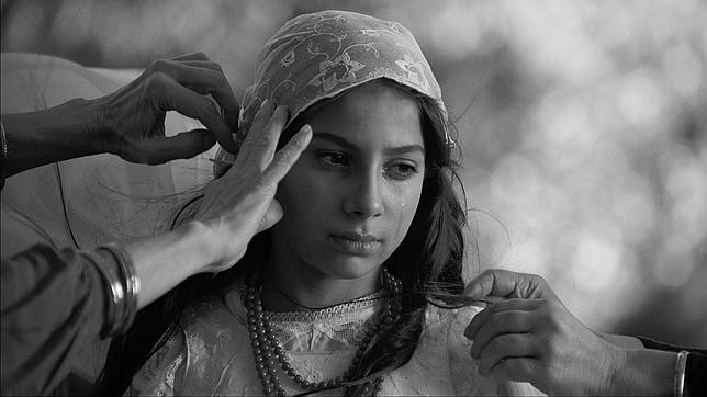 Papusza, la película sobre la poeta gitana que desafió a su tiempo llega a Valencia