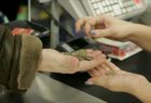 El sector servicios ingresa un 4,7% en el mejor abril desde 2007
