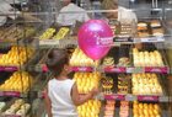 Dunkin' Coffee abrirá en Bonaire