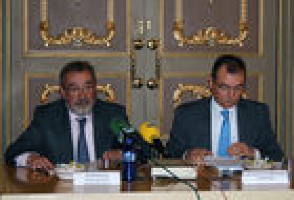 Cierval celebrará sus elecciones el 22 de julio