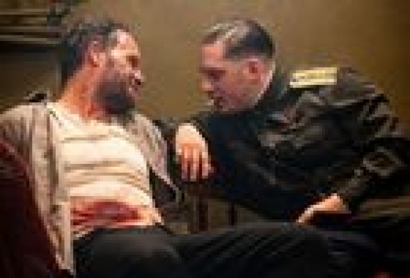 El chico 44: un thriller <br/> en la Rusia de Stalin