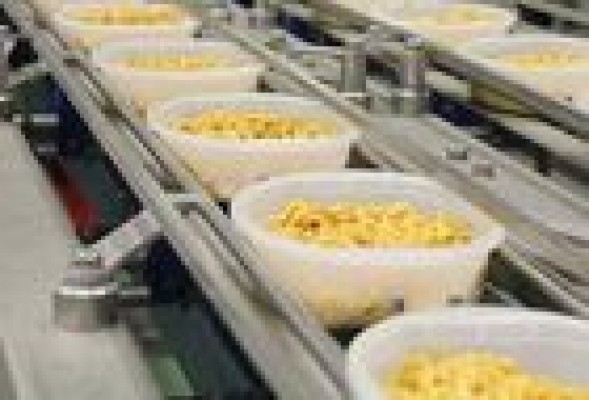 Platos Tradicionales, interproveedor de Mercadona, aprieta el acelerador y aumenta un 30% sus beneficios