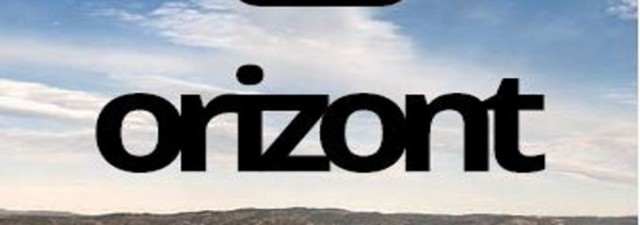 Orizont recibe cerca de un centenar de proyectos emprendedores de más de 26 nacionalidades