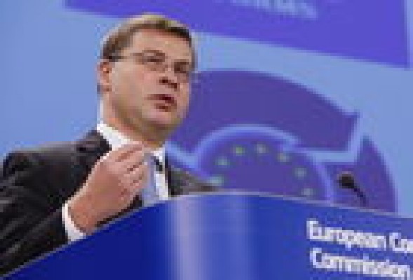 La reunión de Grecia con el Eurogrupo acaba sin acuerdo
