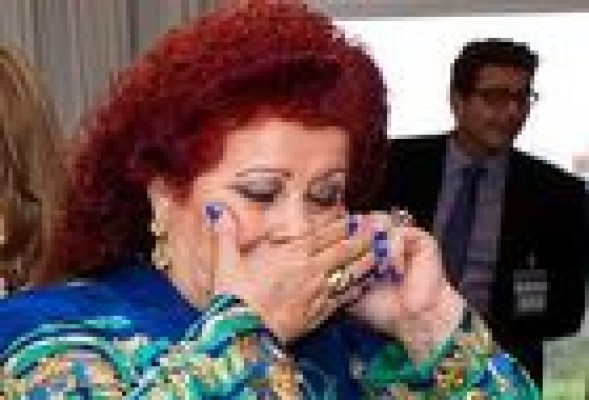 UGT denuncia ante la Fiscalía a Císcar por los sobrecostes en la compra de obras para el IVAM