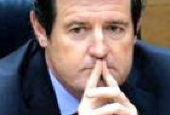 José Císcar confía en direcciones nacionales de PP y C's para lograr la Diputación