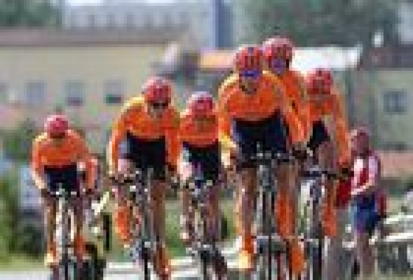 Euskaltel debutará en bolsa a un precio comprendido entre los 8,7 y 11,05 euros