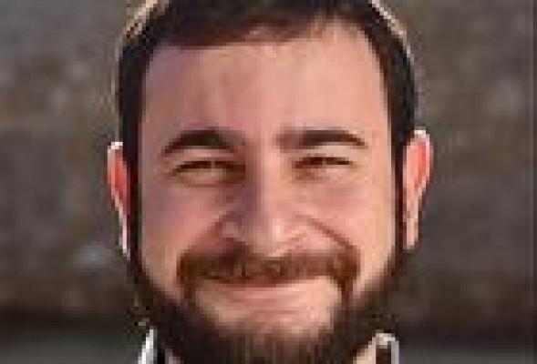 Roberto Jaramillo representará a València en Comú en la Diputación