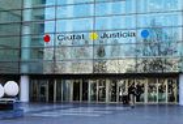 #OpiniónVP El lastre judicial del PP