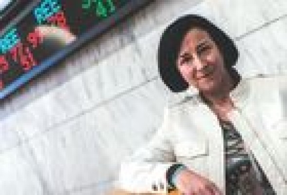 La educación financiera como inversión