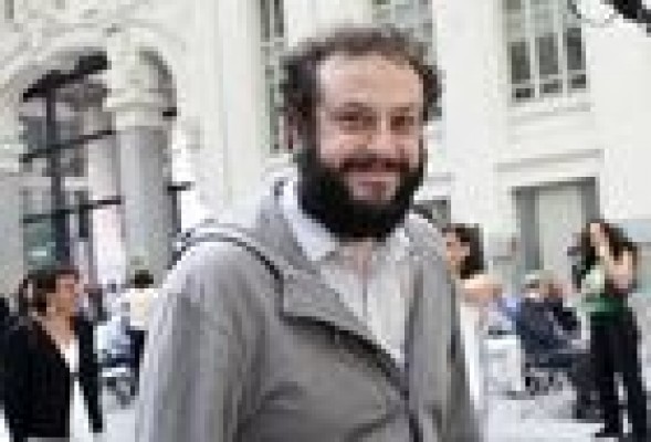 #OpinionVP Drama en Twitter: una libertad de expresión con cada vez más límites, por Guillermo López