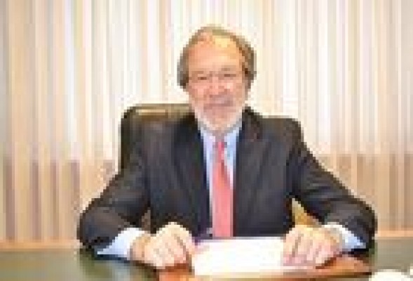 Caixa Ontinyent triplica su beneficio hasta abril al ganar 1,3 millones