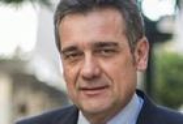 Carlos Alfonso: 