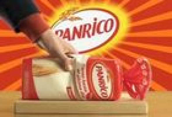 La histórica Panrico cae en manos de su principal rival: Bimbo