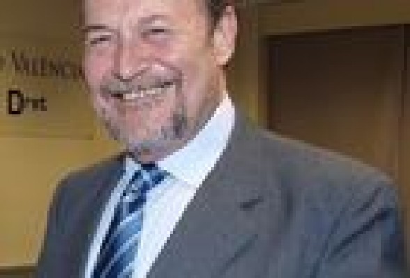 Suenan tambores de guerra: <br/> La amenaza integrista