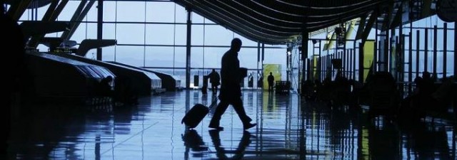 Oficio de extranjero: profesores de español en temporada alta