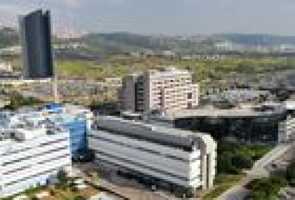 Una empresa valenciana acaba con el 90% de los sobrecostes inmobiliarios