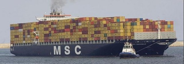 TTIP: Así afecta a las empresas valencianas el tratado de libre comercio Europa-EEUU
