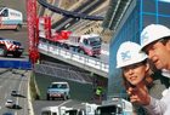 Euroconsult se adjudica dos proyectos en Perú por casi un millón de euros