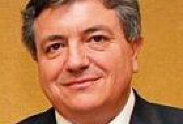 Los notarios constatan una efectiva aunque 