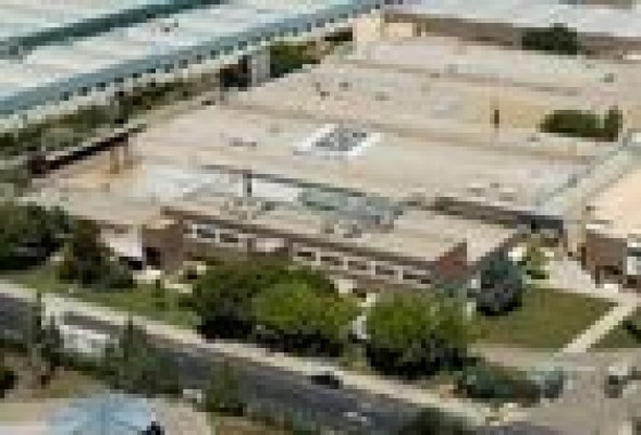 Reig Jofre, antigua Natraceutical, ejecutará el contrasplit 1x20 en septiembre
