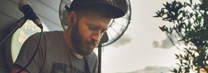 Bearoid publica un EP de pop y electrónica con sabor a verano