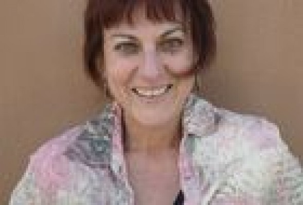 Gràcia Jiménez, profesora y activista de Escola Valenciana, en las quinielas para consellera de Educación