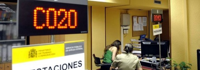 La Seguridad Social sumó casi un 1% de afiliados en mayo