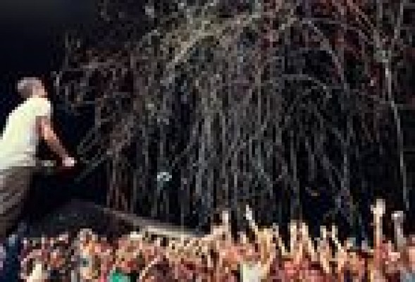 El festival Marenostrum inicia su búsqueda de 280 puestos de trabajo