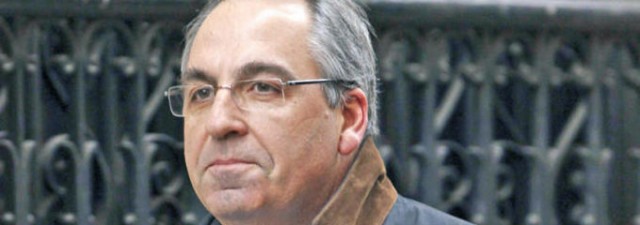 Vicente Cotino: 