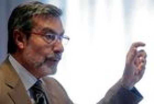 Asunción acusa a los exgestores de Banco de Valencia de 