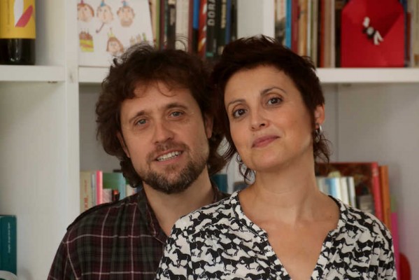 «En los proyectos es tan importante escuchar como hacer valer tu experiencia»