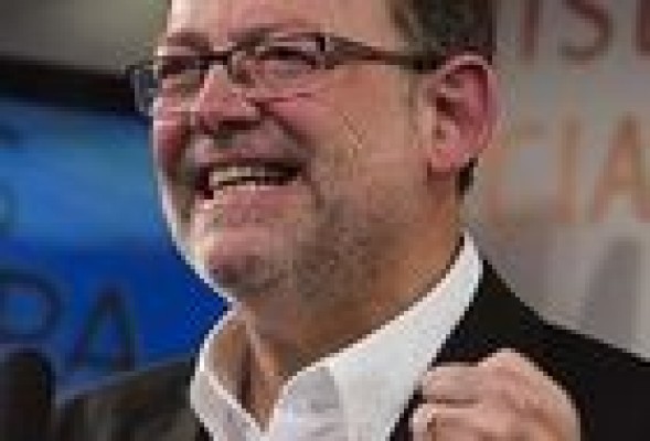 Puig prevé desvelar su nuevo Consell entre el fin de semana y el lunes