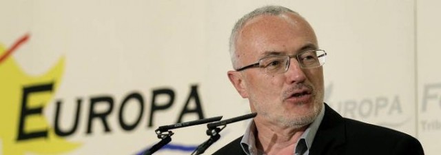 Las 10 condiciones de Podemos para apoyar a Ximo Puig