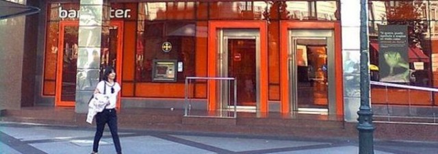 El caladero de Bankinter en Banco Madrid: 7 sicavs en una semana