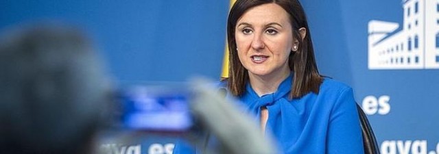 RTVV y SPTCV, fuera de la aprobación de cuentas de empresas públicas del Consell