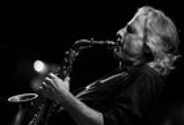 El VII ciclo de verano del Jimmy Glass ofrece conciertos de Forq, Zenón, Cook y tres históricos del jazz valenciano