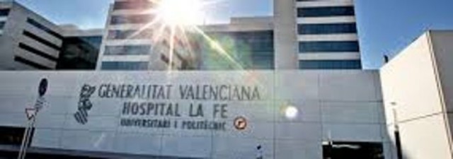 Sanidad reagrupará el 13% de las camas de hospitales en verano