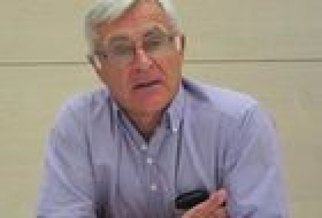La Junta de Gobierno Local designará la mesa de contratación pública como primera medida 
