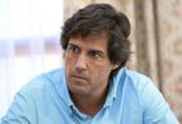 Paterna pagará 600.000 euros por el proyecto del Auditori que adjudicó Lorenzo Agustí 