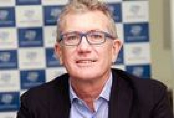 CaixaBank pide a Pedraz que mantenga imputado a Calabuig