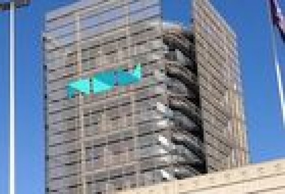 El Consell deja #RTVV devastada con las cuentas sin auditar y la liquidación en el aire