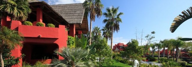 El lobby de turismo VIP de Valencia capta socios en Alicante