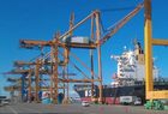 Una pyme valenciana gestionará las facturas de 24 puertos españoles