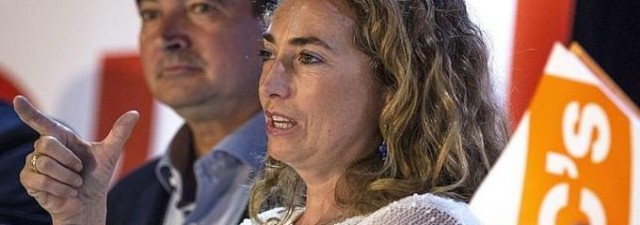 Punset asegura tener 