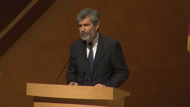 El Supremo sigue deliberando sobre el impuesto de las hipotecas con los magistrados divididos